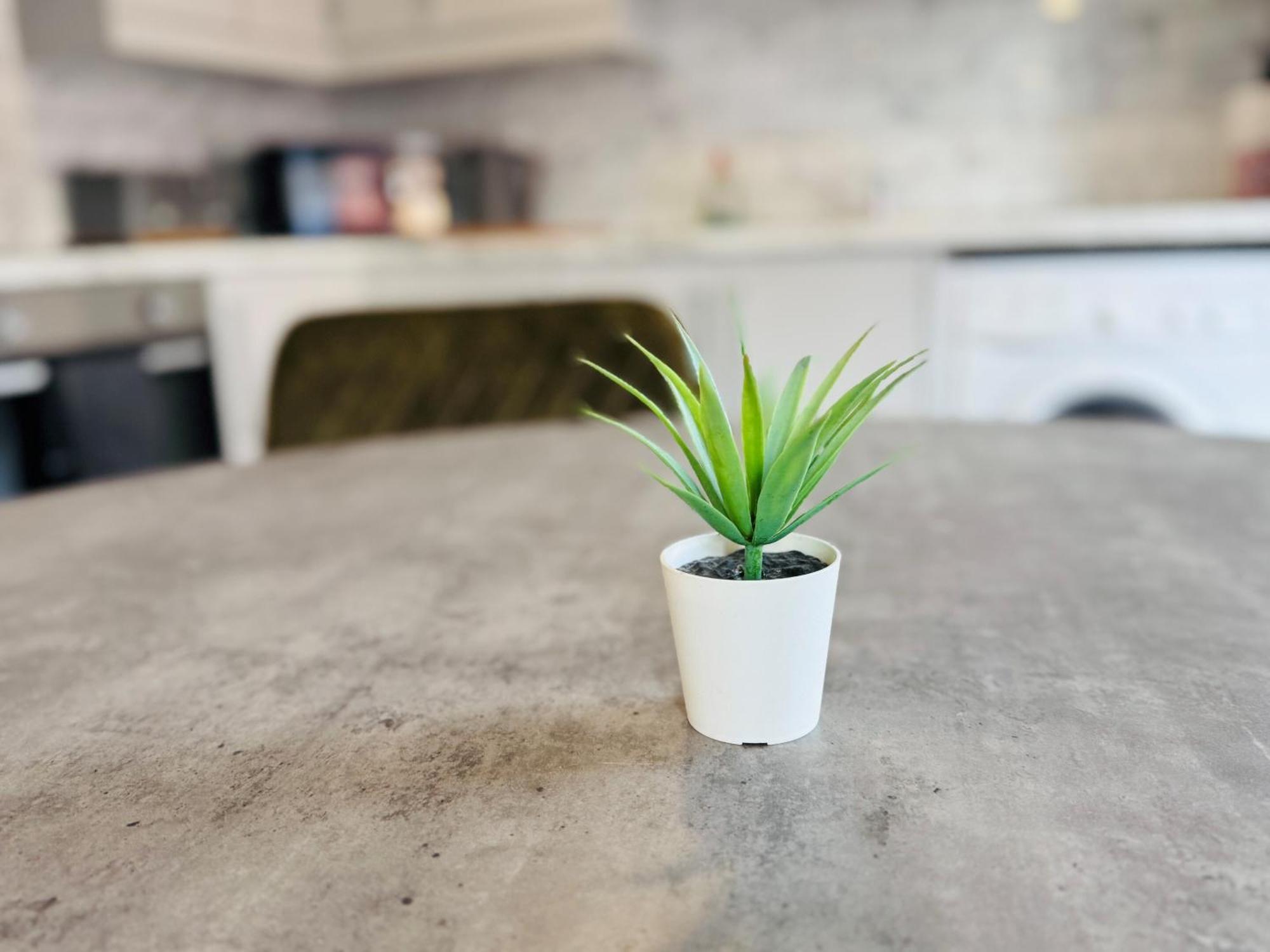 Ft4 Brick Lane Apartment Londen Buitenkant foto