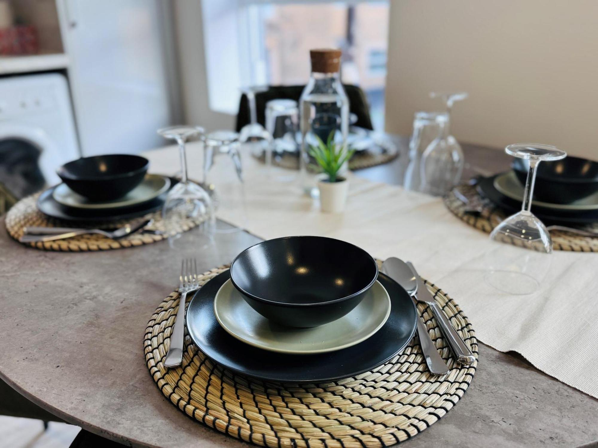 Ft4 Brick Lane Apartment Londen Buitenkant foto